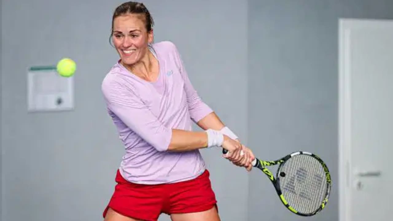 Stephanie Wagner's Net Worth Details Stephanie Wagner's Net Worth Details