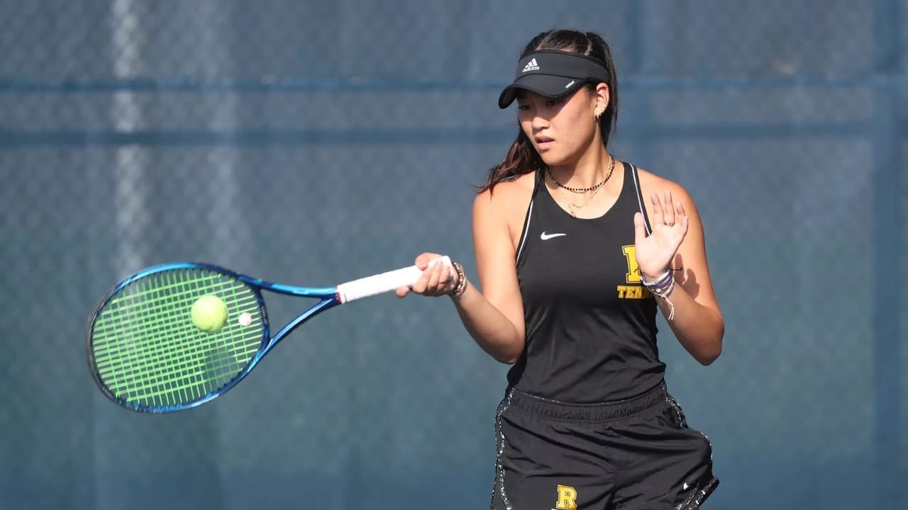 Stephanie carruthers Net Worth Details Stephanie carruthers Net Worth Details