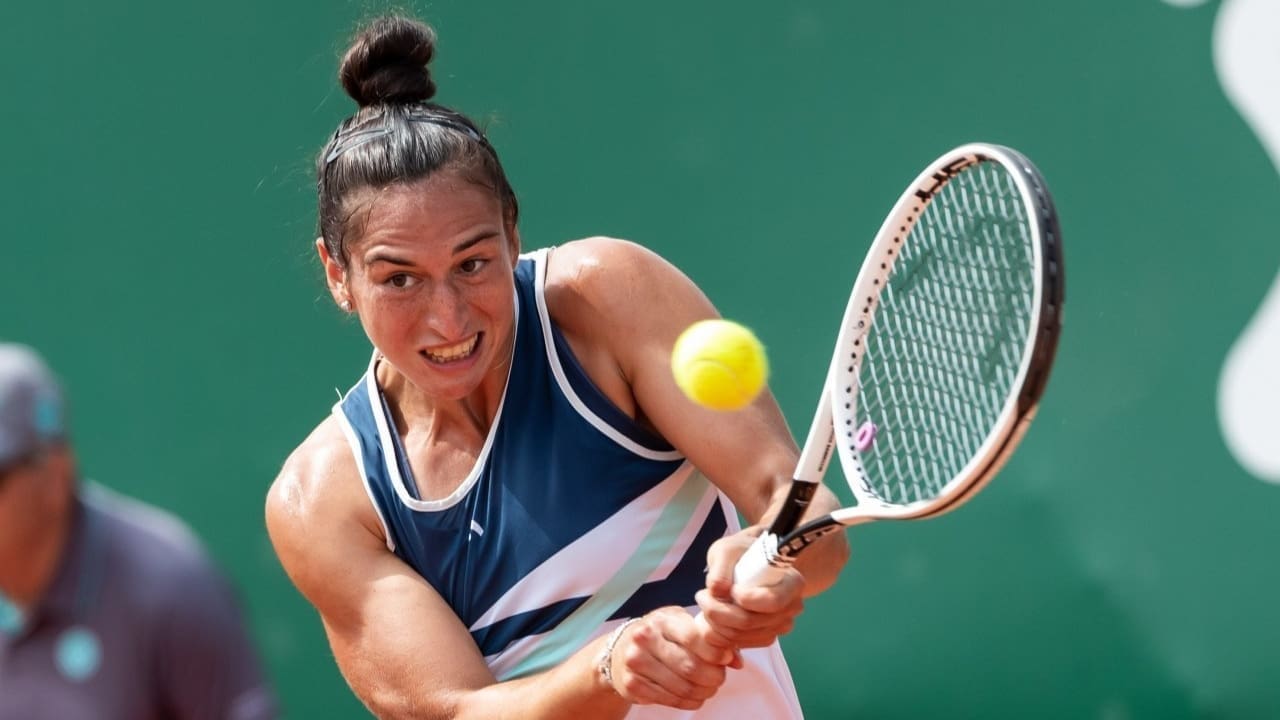 Susan Bandecchi's Net Worth Details Susan Bandecchi's Net Worth Details