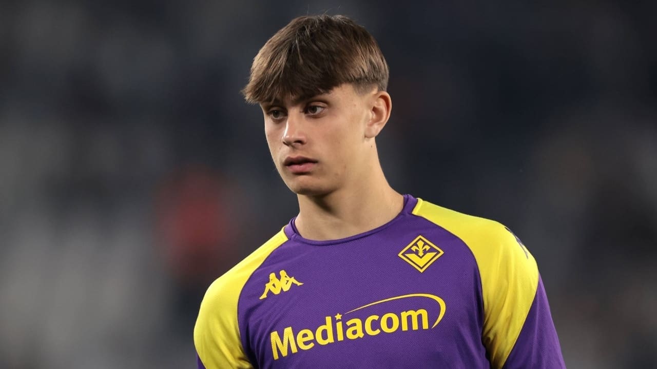 Tommaso Martinelli's Net Worth Details Tommaso Martinelli's Net Worth Details