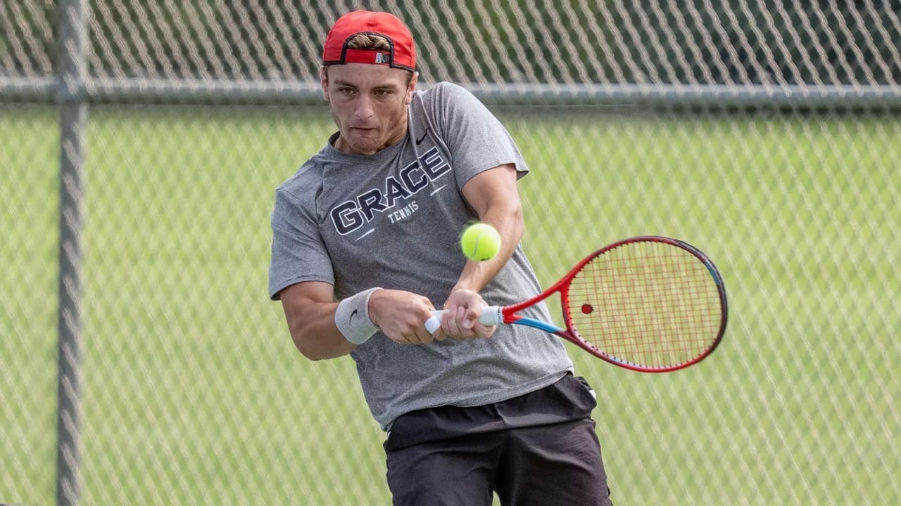 javiera paredes Net Worth Details javiera paredes Net Worth Details