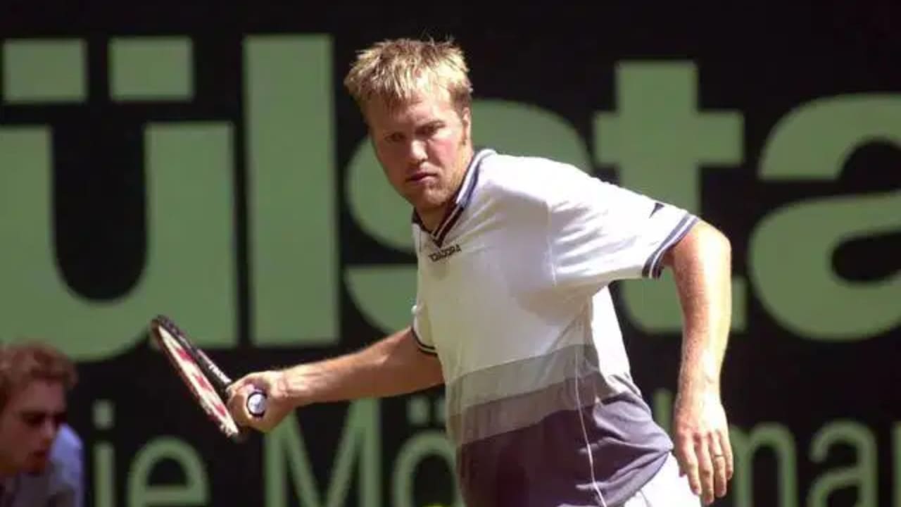 magnus larsson's Net Worth Details magnus larsson's Net Worth Details