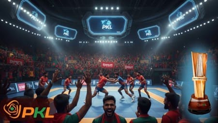 1-intro-kabaddi