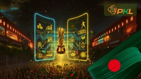 2-economic-and-cultural-impact