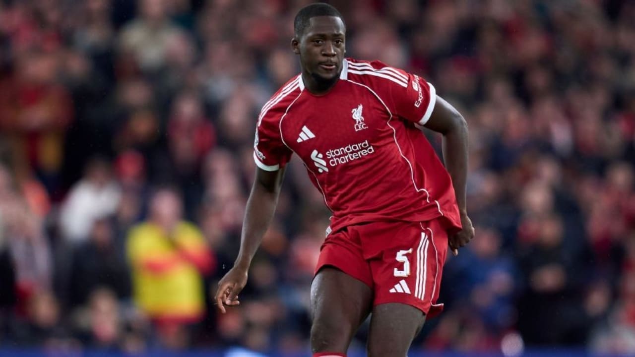 Adama Boiro's Net Worth Details Adama Boiro's Net Worth Details