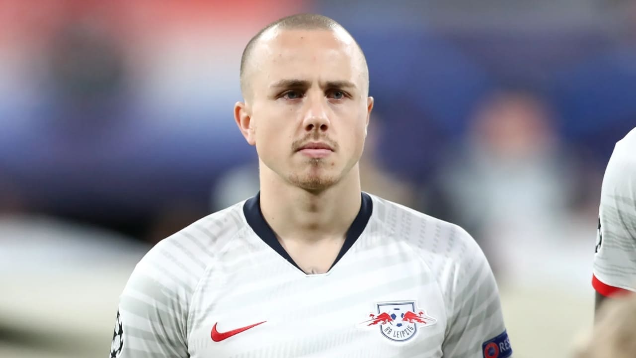 Angeliño's Net Worth Details Angeliño's Net Worth Details