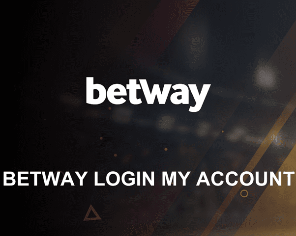 Betway Login South Africa