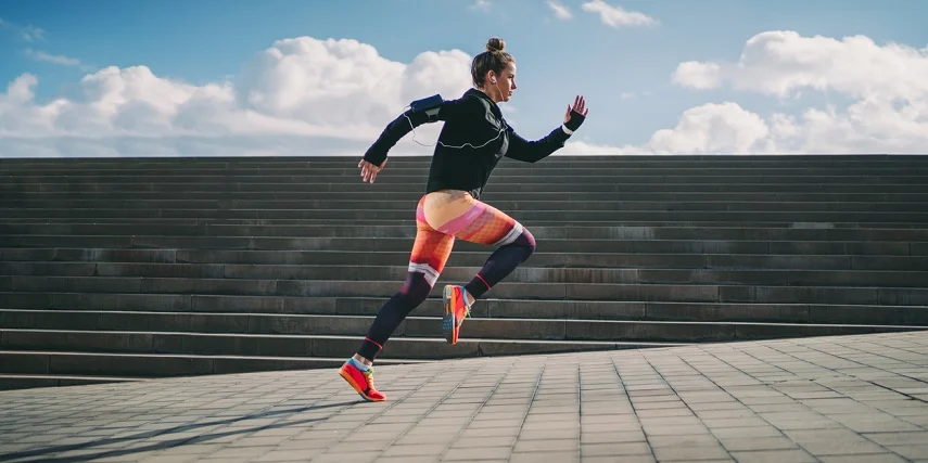 Creative Ways Sports Brands Are Using Creative Ways Sports Brands Are Using