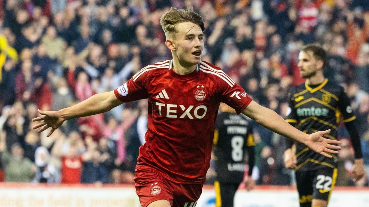 Fletcher Boyd's Net Worth Details Fletcher Boyd's Net Worth Details