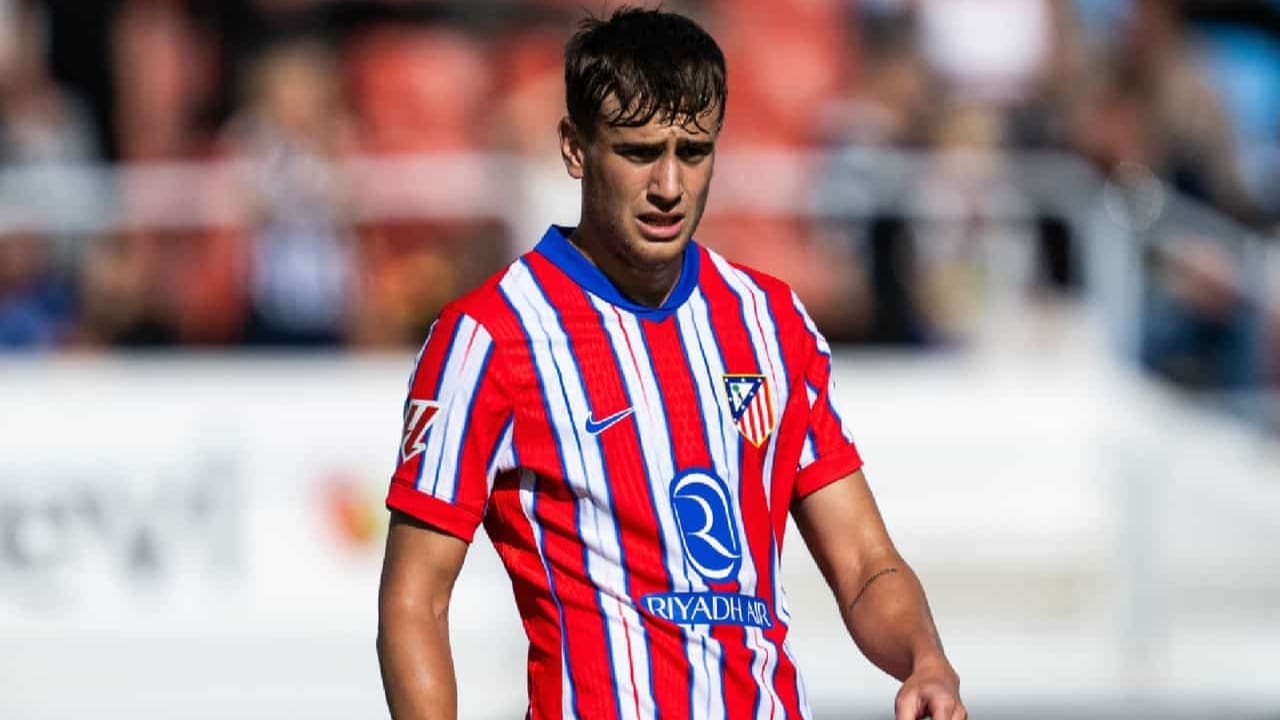 Ilias Kostis Net Worth Details Ilias Kostis Net Worth Details