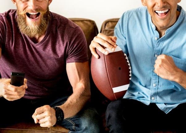 Is Sports Betting Legal in Missouri