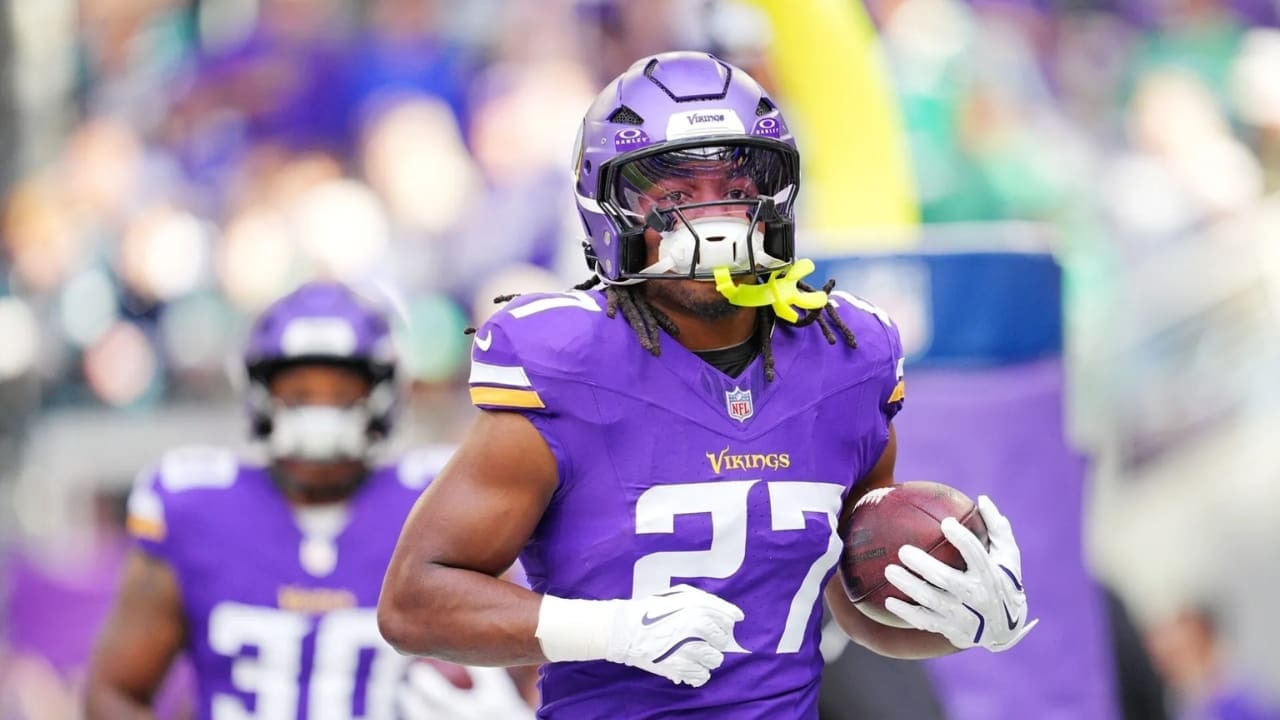 Jordan Mason Net Worth Details Jordan Mason Net Worth Details