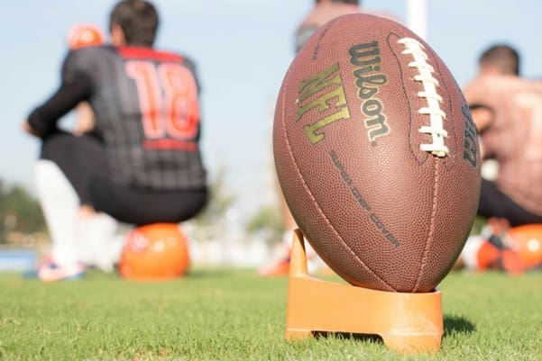 Late-Season NCAAF Chaos Testing Bettors on MyBookie AG Late-Season NCAAF Chaos Testing Bettors on MyBookie AG