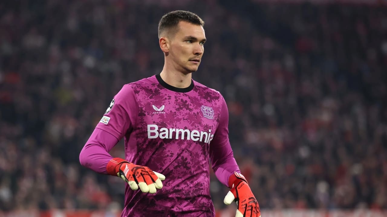 Matěj Kovář Net Worth Details Matěj Kovář Net Worth Details