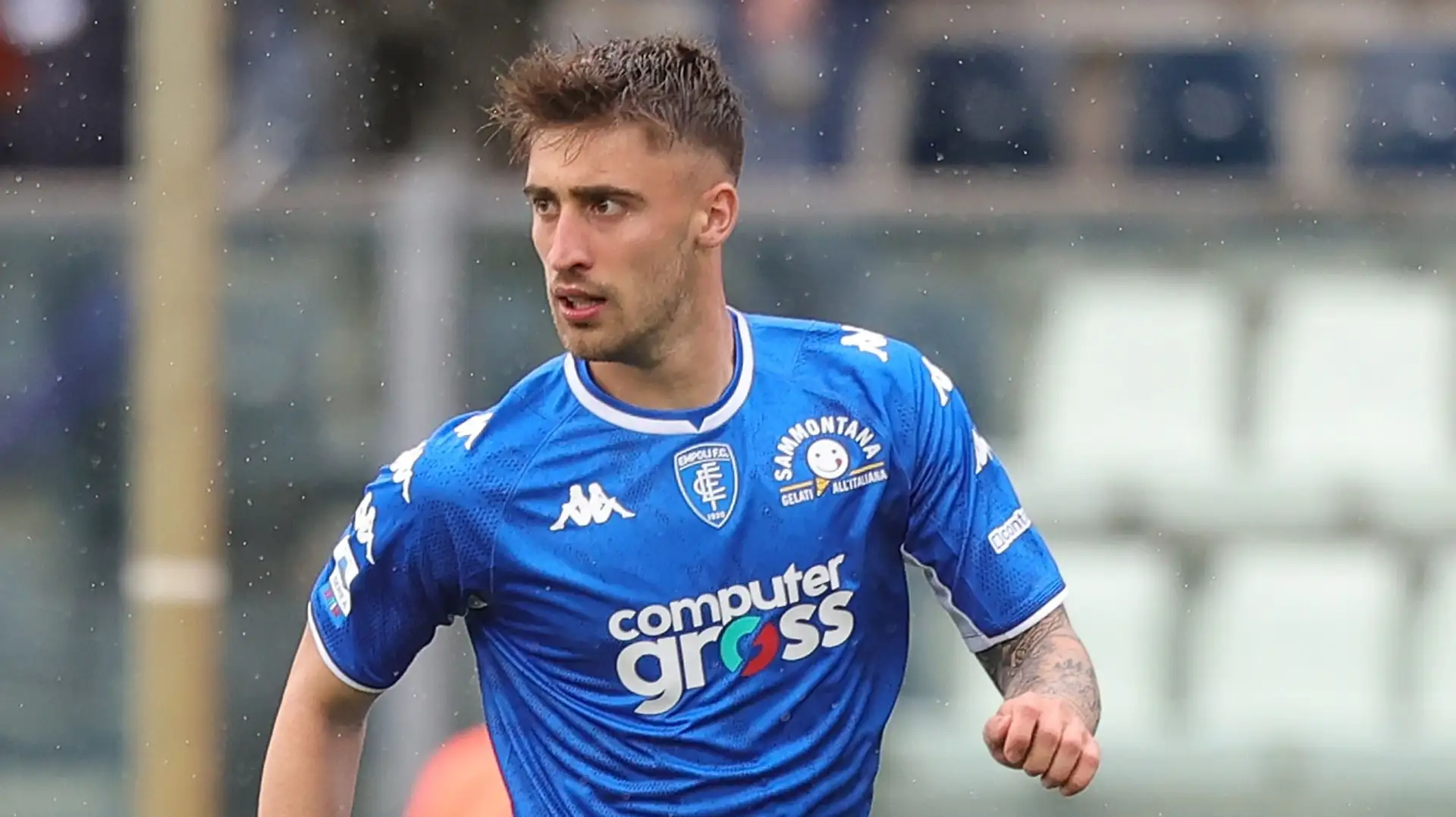 Mattia Viti Net Worth Details Mattia Viti Net Worth Details