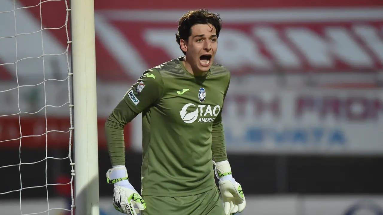Paolo Vismara's Net Worth Details Paolo Vismara's Net Worth Details