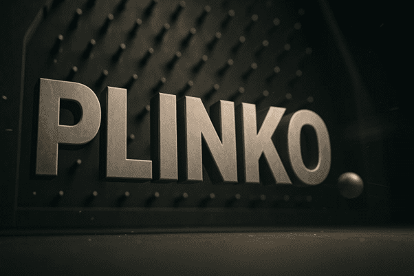 Plinko Guide to Fair Play Bankroll Control and Returns Plinko Guide to Fair Play Bankroll Control and Returns