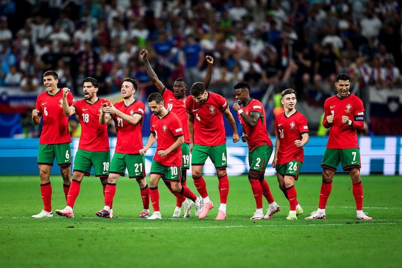 Portugal Football Players Salary Portugal Football Players Salary