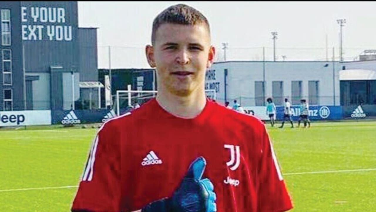 Radoslaw Zelezny's Net Worth Details Radoslaw Zelezny's Net Worth Details