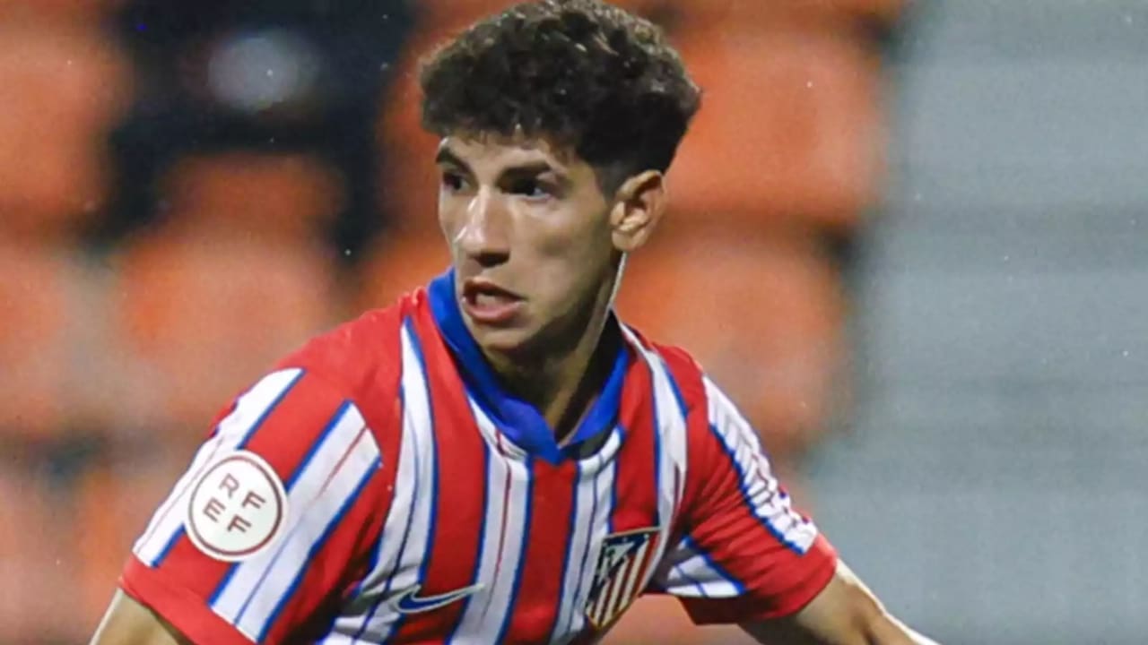 Rayane Belaid's Net Worth Details Rayane Belaid's Net Worth Details