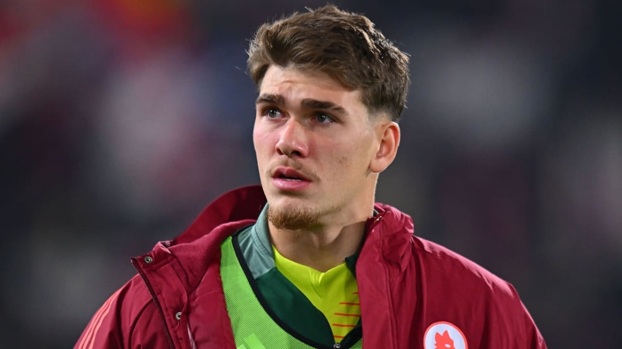 Renato Marin's Net Worth Details Renato Marin's Net Worth Details