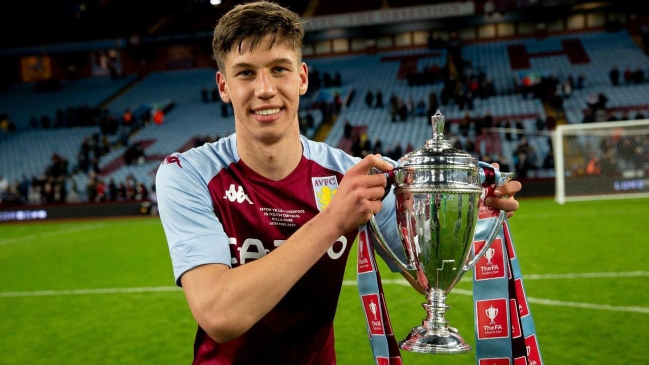 Sil Swinkels Net Worth Details Sil Swinkels Net Worth Details