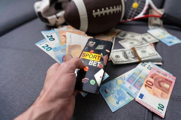 Sports Stars Who Make More Money Than Entire Countries