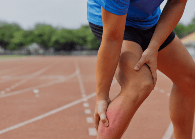 The 5 Best Magnesium Supplements for Athlete Recovery and Sleep