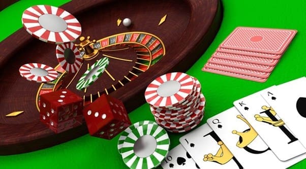 The Data Mindset Casino Players Borrow From Sports Analytics