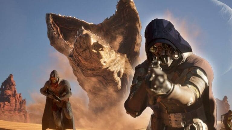 The Evolution of the Survival Genre