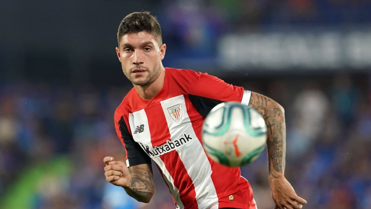 Unai Núñez's Net Worth Details Unai Núñez's Net Worth Details