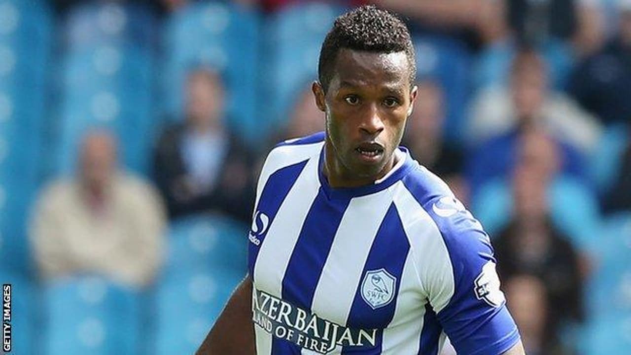 josé semedo's Net Worth Details josé semedo's Net Worth Details