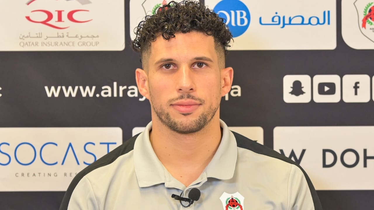 murad naji's Net Worth Details murad naji's Net Worth Details