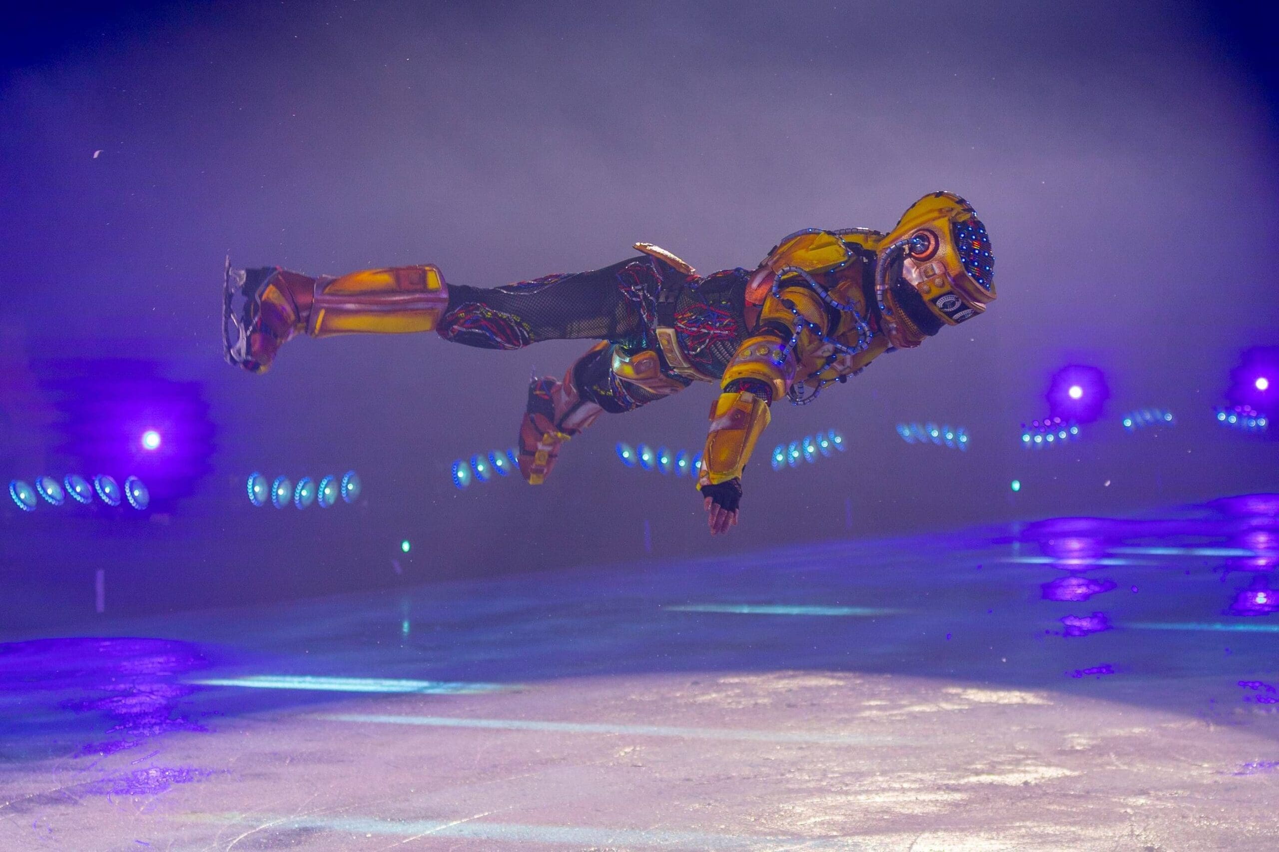 Gravity and Grace: For Pavel Viugov, Competitive Skating is a Creative Endeavor real_33482f80-2be7-42ac-aa6e-0ada8d2fba6c