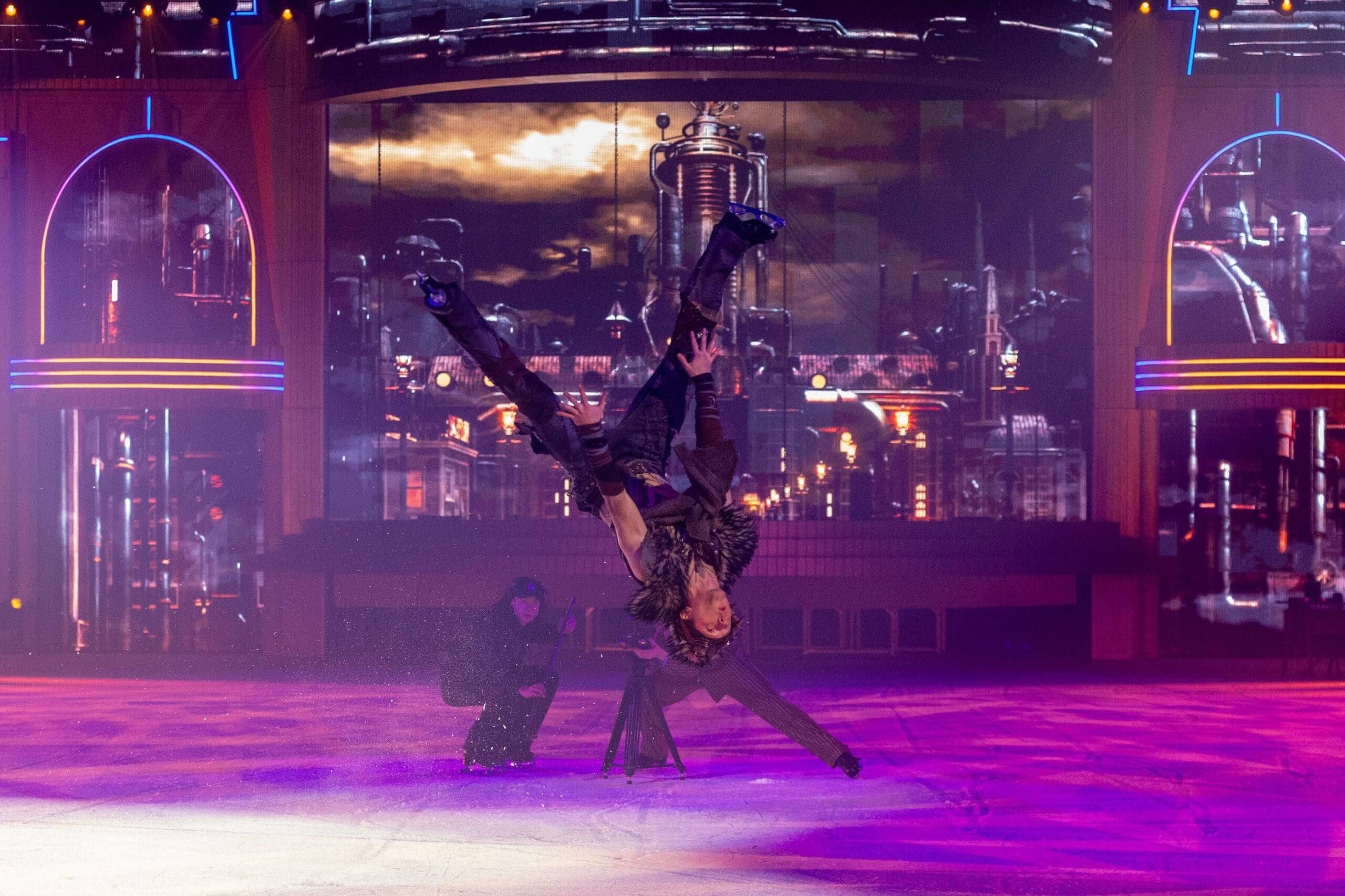 Gravity and Grace: For Pavel Viugov, Competitive Skating is a Creative Endeavor real_51305026-0c9b-4e97-8fb9-905aefde4869