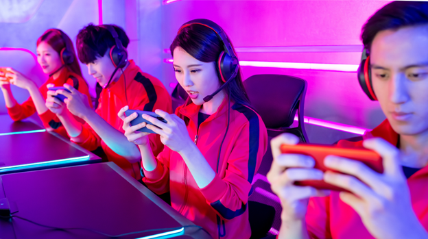 CSGO Major Live Betting Odds and Technology Innovations by Spinbet NZ in Esports CSGO Major Live Betting Odds and Technology Innovations by Spinbet NZ in Esports