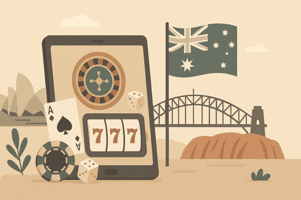 Crypto Loko Casino Review for Australian Players