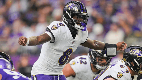 Sports Betting Reviews in New Zealand