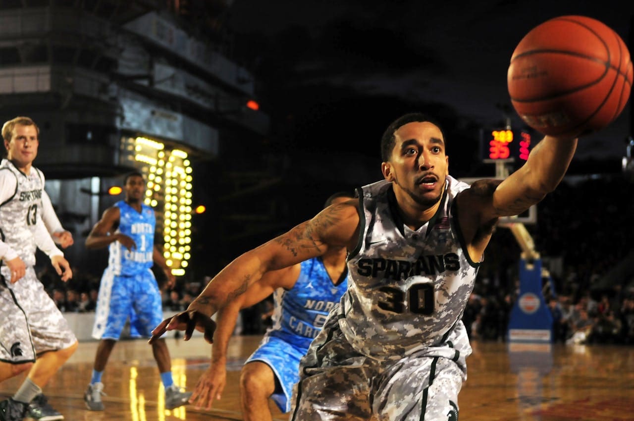 White and Grey Basketball Jersey Uniform White and Grey Basketball Jersey Uniform