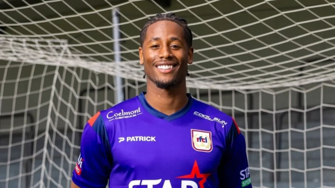 Alexis andré jr's Net Worth Details Alexis andré jr's Net Worth Details