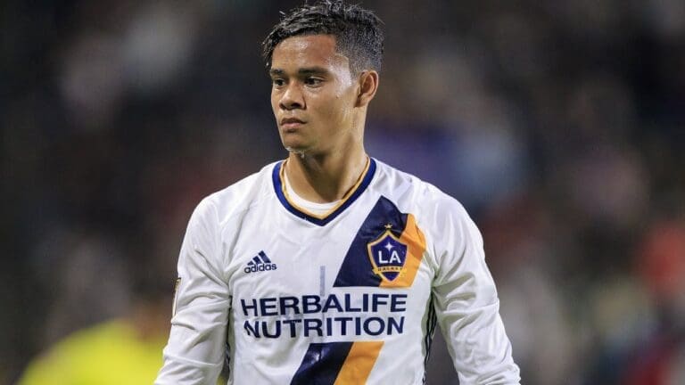 Ari lassiter's Net Worth Details