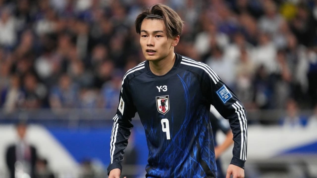 Ayase ueda's Net Worth Details Ayase ueda's Net Worth Details