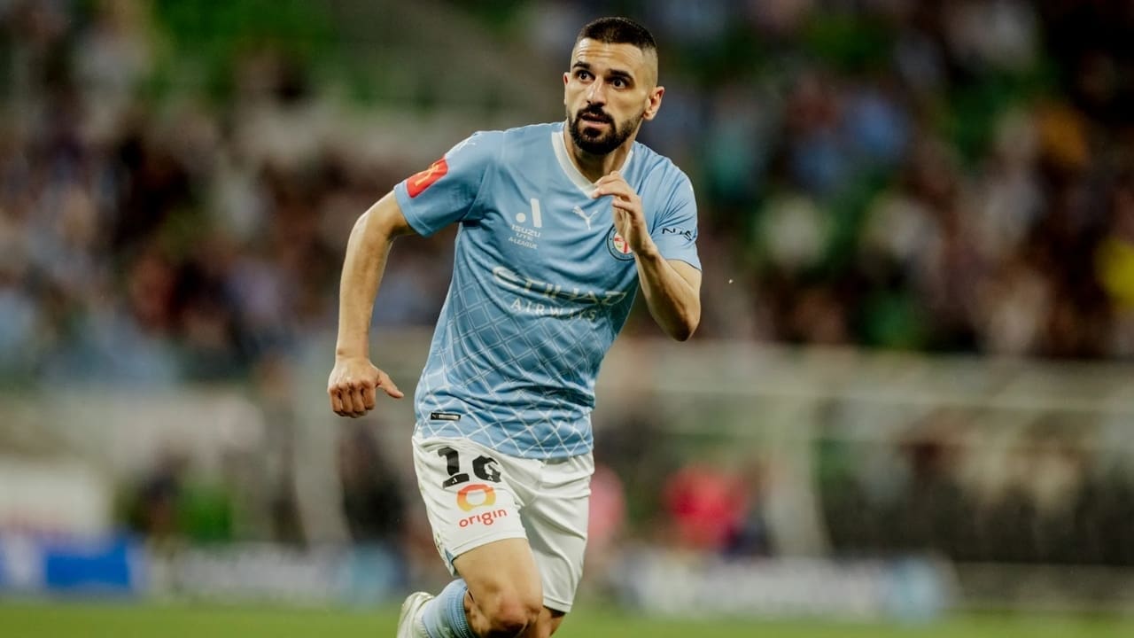 Aziz behich's Net Worth Details Aziz behich's Net Worth Details