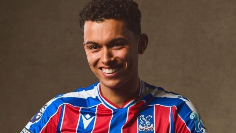 Cristian Sima Net Worth in 2026: Salary, Contract, Career Earnings