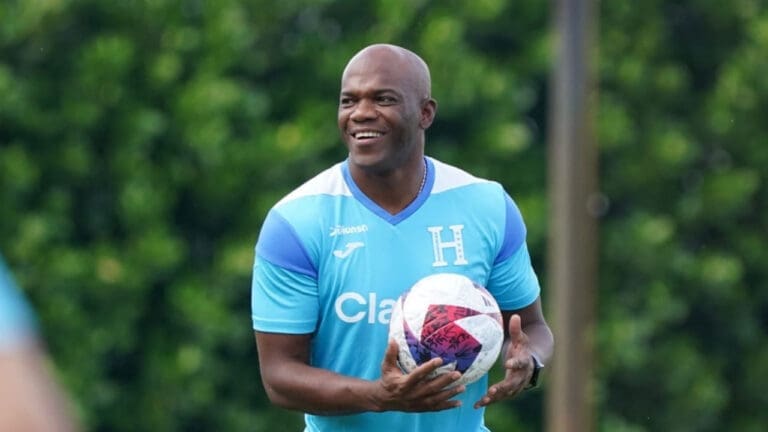 David Suazo's Net Worth Details