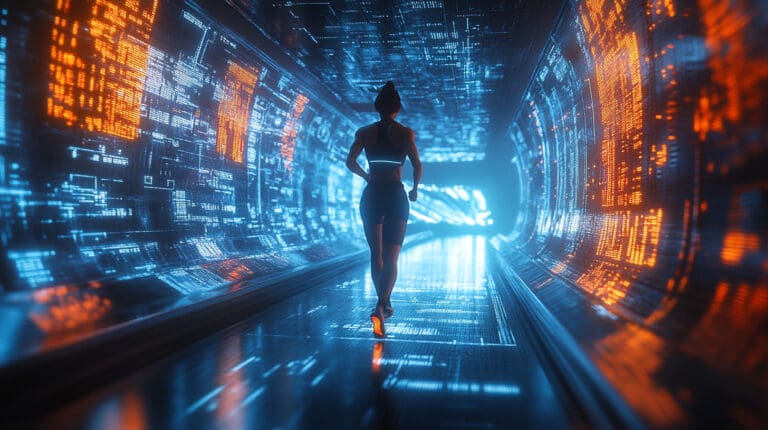 How to Start Something New Without Fear of Failure