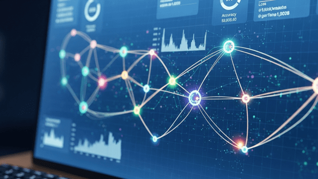 Industry Analysis Shows online casino NZ Market Growth in European Regions