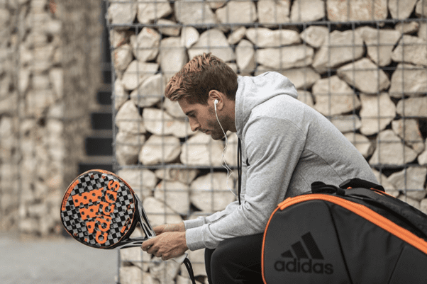 The Ultimate Guide to All Types of Padel Rackets and Which One Fits Your Style Best