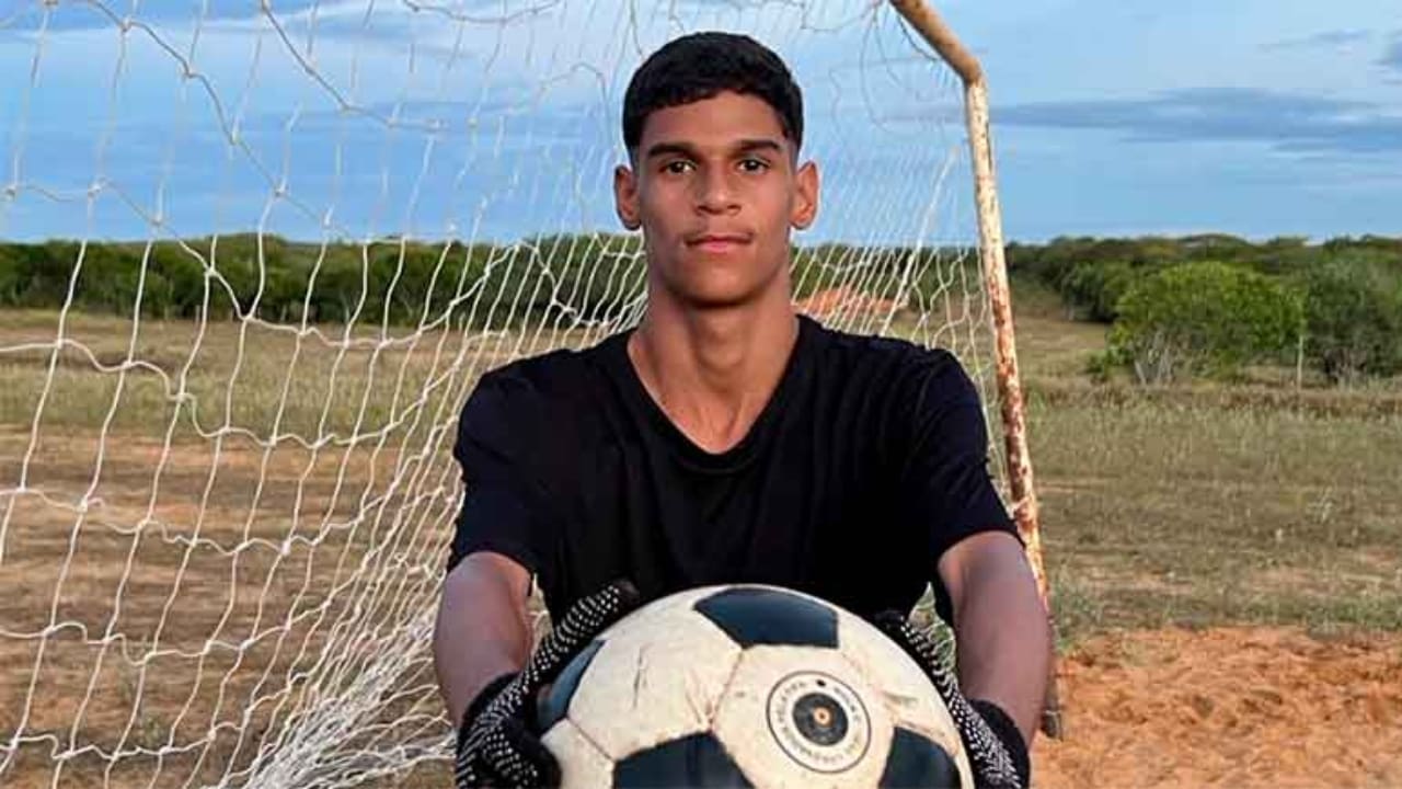Iran Ferreira's Net Worth Details Iran Ferreira's Net Worth Details