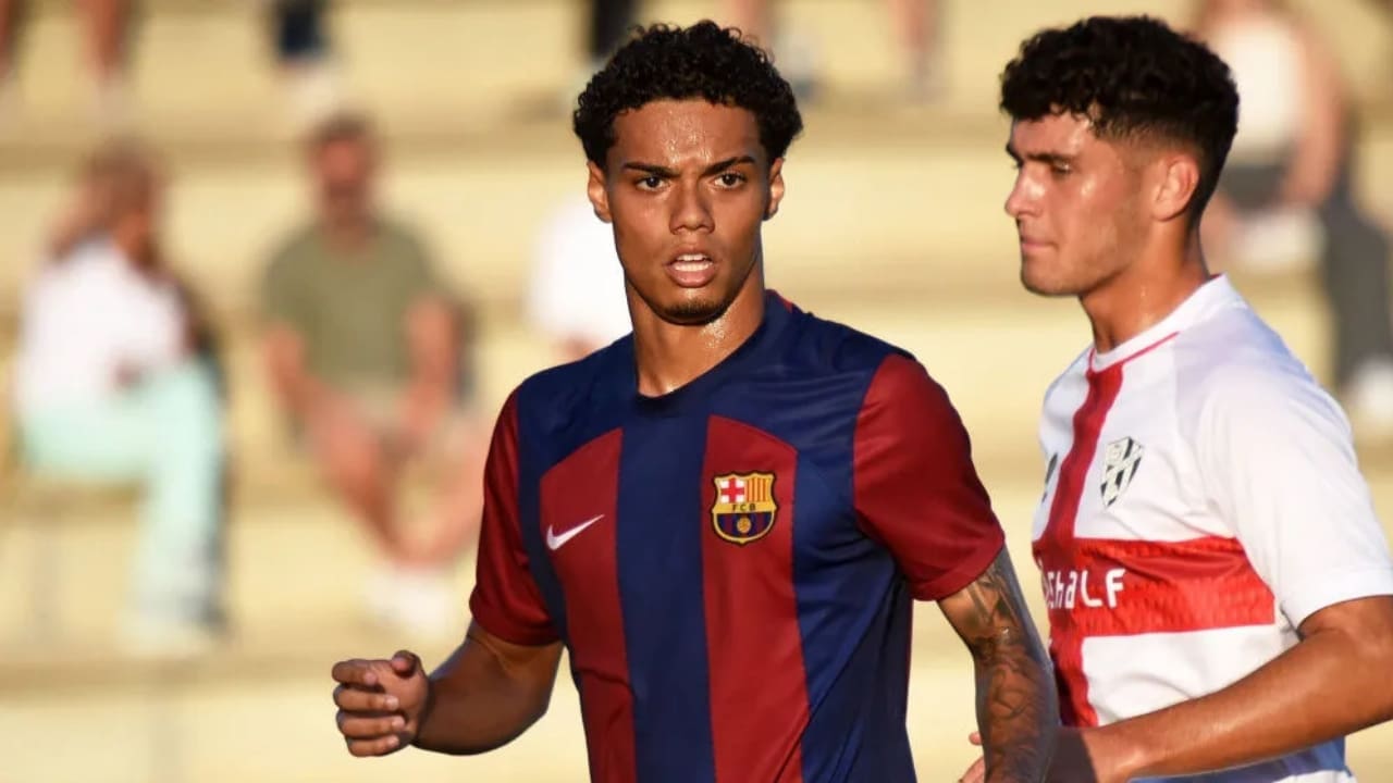 João Mendes Net Worth Details João Mendes Net Worth Details